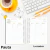 Planner Self Love 2025 - (cópia) on internet