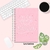 Planner Candy 2025 - loja online