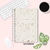 Planner Candy 2025 - comprar online