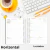 Planner Self Love 2025 - (cópia) - LR Criativa