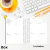 Planner Self Love 2025 - (cópia) - online store