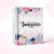 Planner Financeiro para Empresas