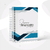 Planner Financeiro para Empresas - comprar online