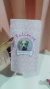 Saco ZipLock Personalizado
