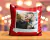 Imagem do Almofada Personalizada com foto