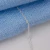 Corrente de Prata Elo Singapura (1mm) 50cm - Céu de Prata