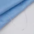 Corrente de Prata Elo Americano Achatado (1mm) 60cm na internet