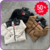 50% OFF CAMPERA THE NORTH FACE - comprar online