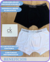 9X3 BOXERS CALVIN KLEIN en internet