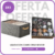 OFERTA ORGANIZADOR DE ROPA RECTANGULAR + ORGANIZADOR 20 ESPACIOS - comprar online