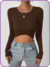 OUTFIT CHIC BASIC 3X1 - tienda online