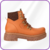 BORCEGOS FULL PLASTIC -30%OFF- - comprar online