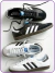 Saco de paño + Polera+ Zapatillas Samba+ Bufandon nube de REGALO en internet