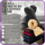 12X2 MEDIAS TERMICAS PLUSH - comprar online