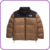 50% OFF CAMPERA THE NORTH FACE - TIENDA WISH