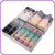 7X1 OFERTA 3 CAJAS ORGANIZADORES + SET ORGANIZADORES DE CAJON - TIENDA WISH