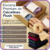 12X2 MEDIAS TERMICAS PLUSH - comprar online
