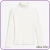 Saco de paño + Polera+ Zapatillas Samba+ Bufandon nube de REGALO - comprar online