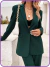 OFERTA 2X1 BLAZERS OVERSIZE en internet
