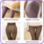 2X1 CALZA EFECTO PIEL INVIERNO + MEDIAS TERMICAS DE REGALO - tienda online