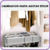 7X1 OFERTA 3 CAJAS ORGANIZADORES + SET ORGANIZADORES DE CAJON en internet