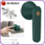 Aspiradora Portátil 3 en 1 + Accesorios + Removedor de pelusas DE REGALO - tienda online