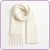 Saco de paño + Polera+ Zapatillas Samba+ Bufandon nube de REGALO - TIENDA WISH