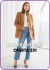 OFERTA 2X1 BLAZERS OVERSIZE - comprar online