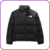 50% OFF CAMPERA THE NORTH FACE - tienda online