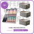 7X1 OFERTA 3 CAJAS ORGANIZADORES + SET ORGANIZADORES DE CAJON - comprar online