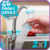 (2x1) Grifo Giratorio 360 - comprar online