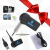 Imagen de Combo SMART DRIVE 360™