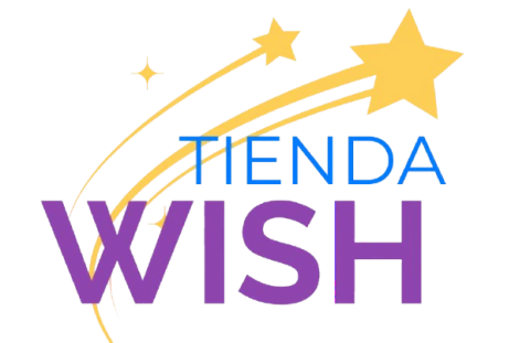 TIENDA WISH