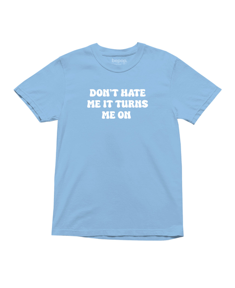 Camiseta Camila Cabello - Hot Uptown - comprar online