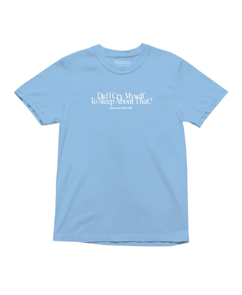 Camiseta Lorde - Broken Glass (Virgin) - comprar online