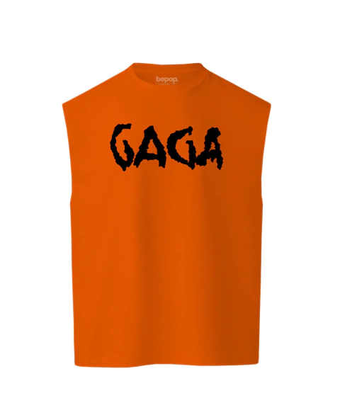 Regata Lady Gaga - MOTHER - comprar online