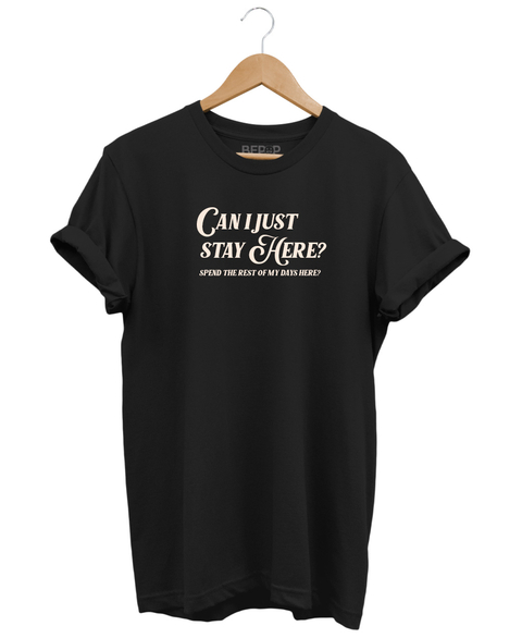 Camiseta Bruno Mars - Locked Out Of Heaven - comprar online