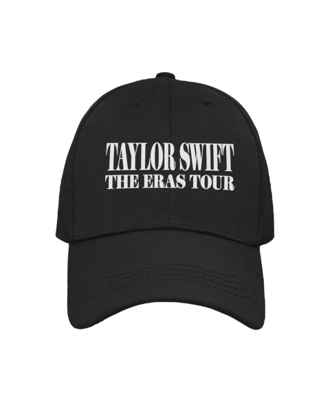 Boné Taylor Swift - The Eras Tour
