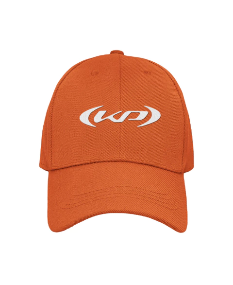 Boné Katy Perry - KP6