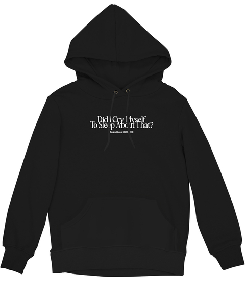 Moletom Sem Capuz Lorde - Broken Glass (Virgin) - comprar online