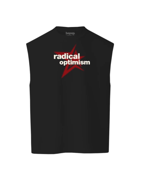 Regata Dua Lipa - Radical Forever - comprar online