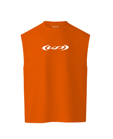 Regata Katy Perry - KP6