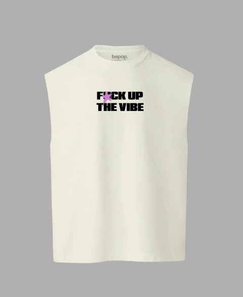 Regata Demi Lovato - Frequency - comprar online