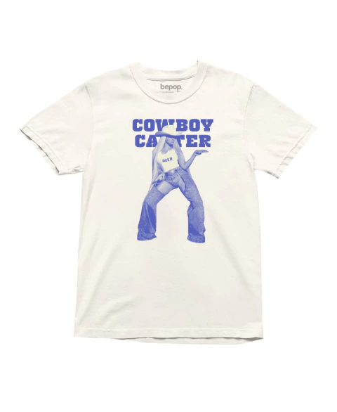 Camiseta Beyoncé - Bang Bang - comprar online