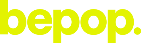 BEPOP