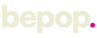 BEPOP