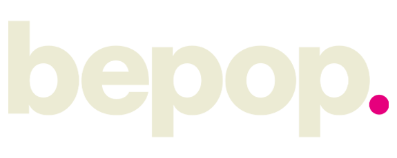 BEPOP