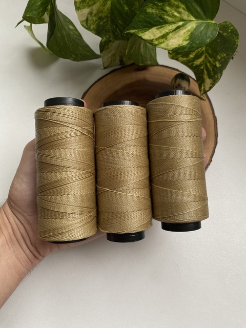 Linha CIFA 0,5mm Cor: 0256