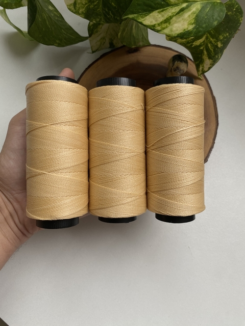 Linha CIFA 0,5mm Cor: 0063