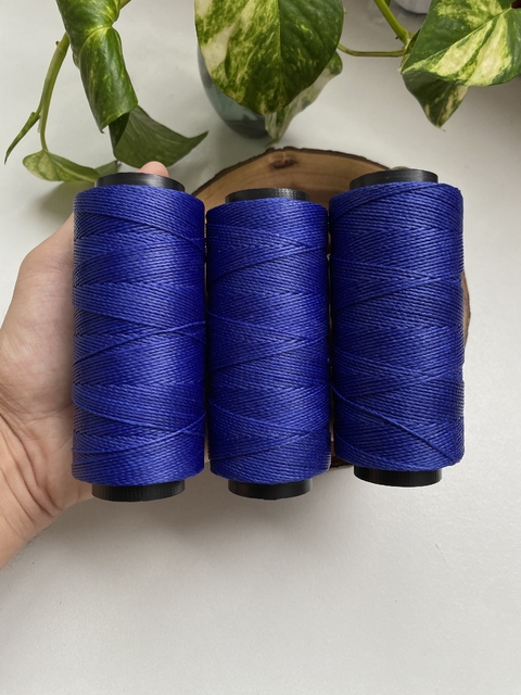 Linha CIFA 1mm Cor: 0597